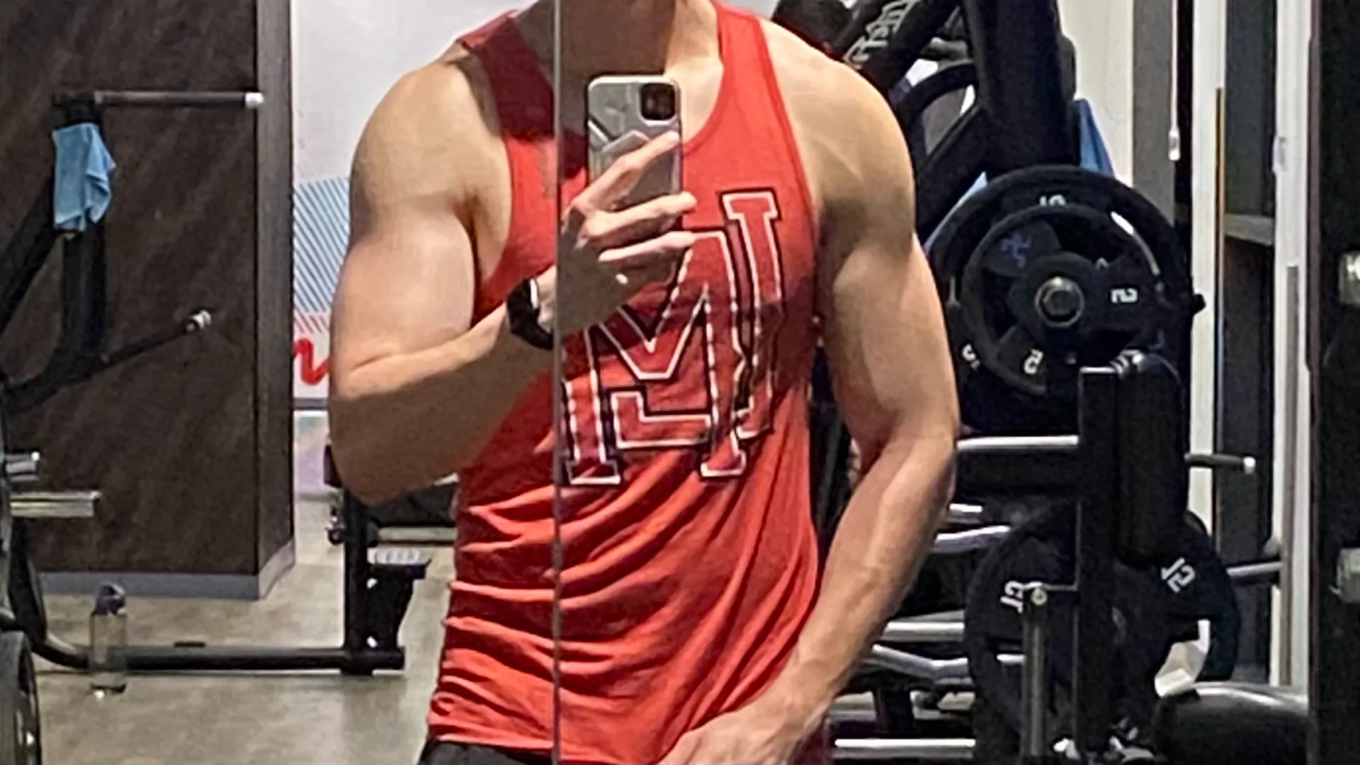 Very Tall Asian OnlyFans header