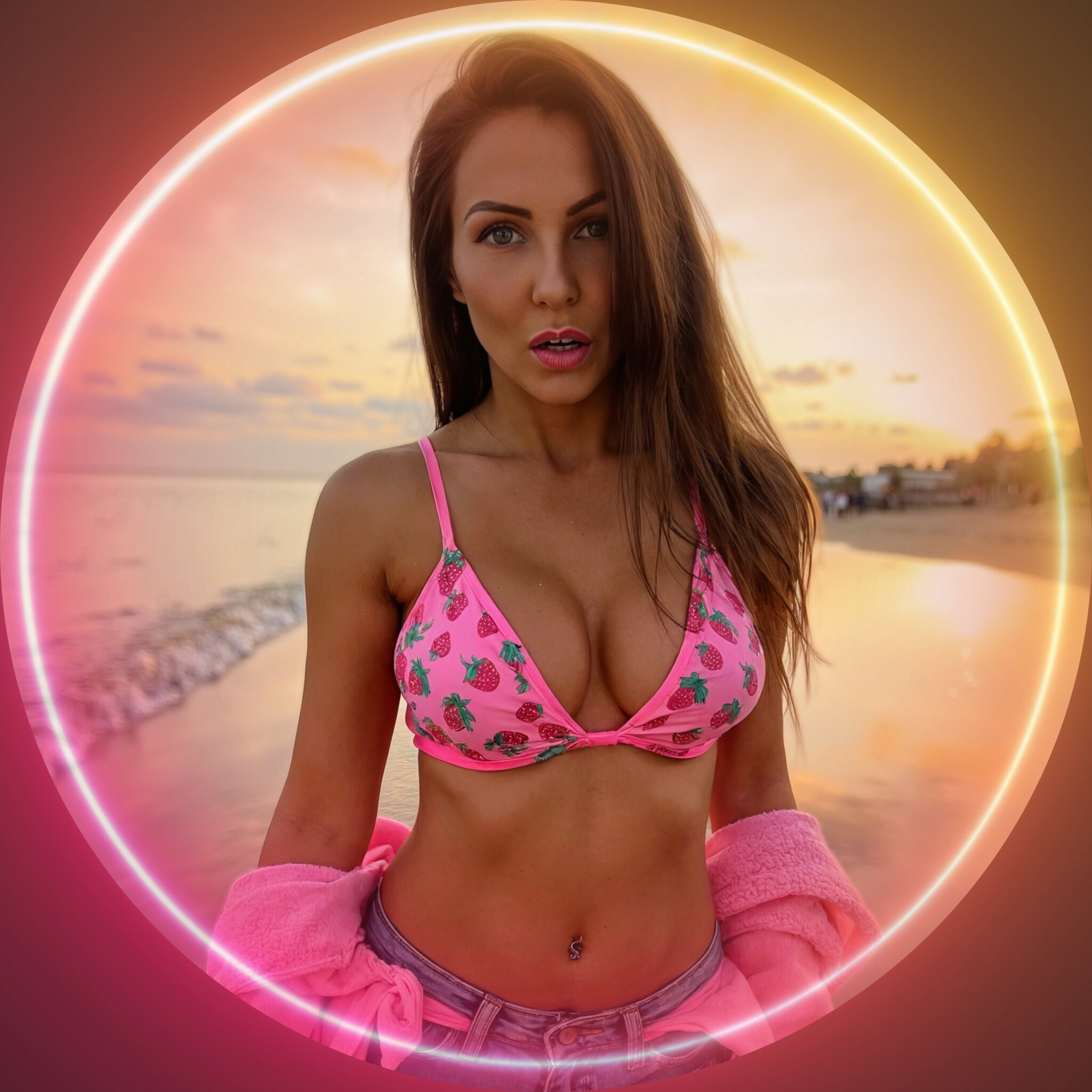 Naughty Miss Tessa 💋 OnlyFans