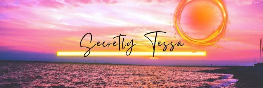 Naughty Miss Tessa 💋 OnlyFans header