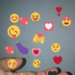 A thicc boi OnlyFans