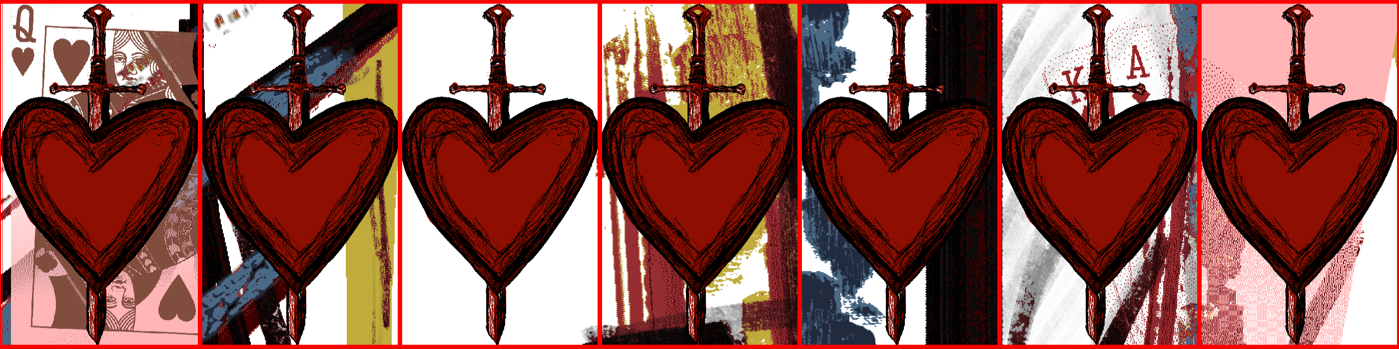 Valentine OnlyFans header