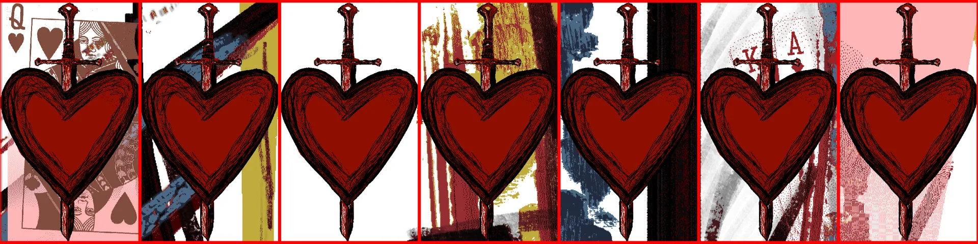 Valentine OnlyFans header