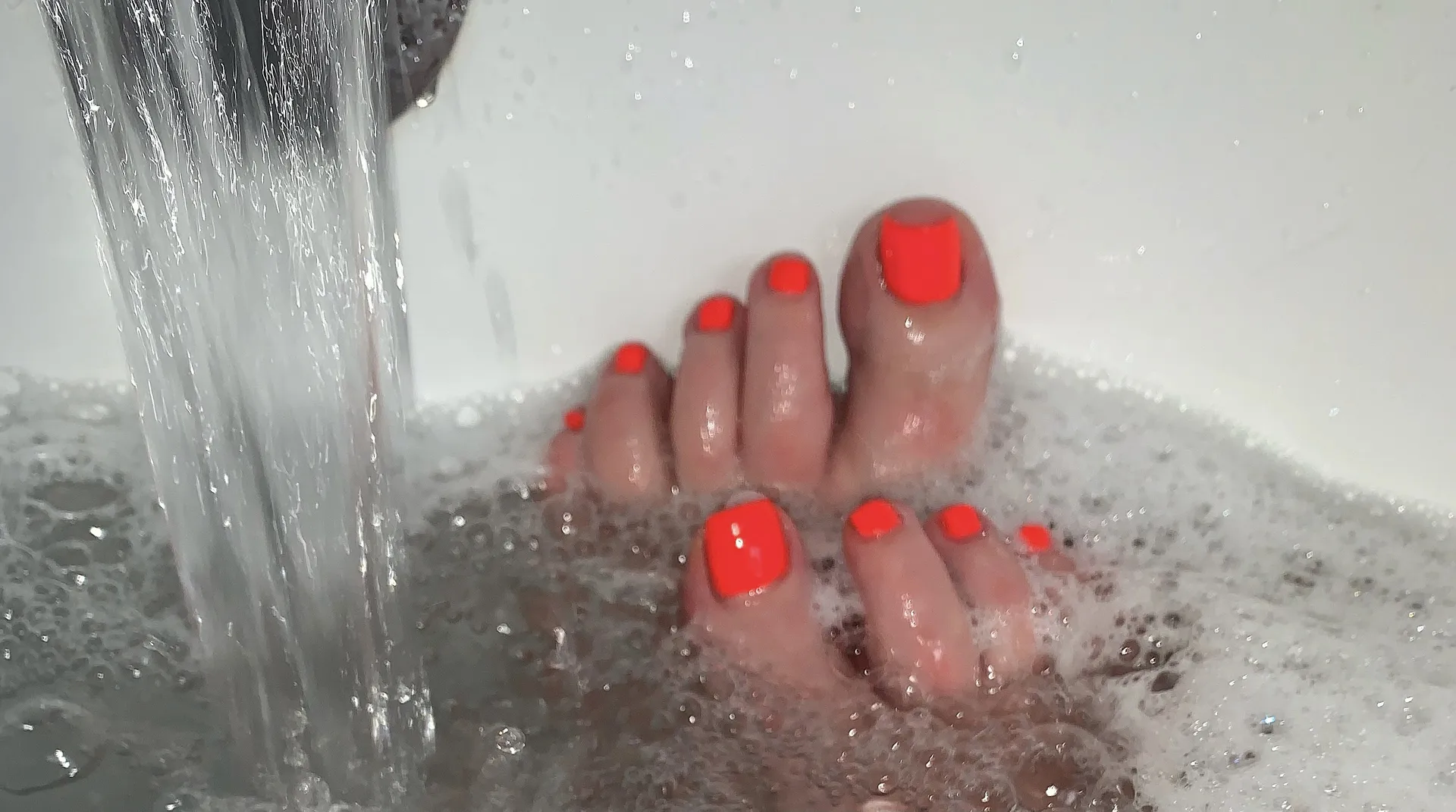 Miss velvet OnlyFans header