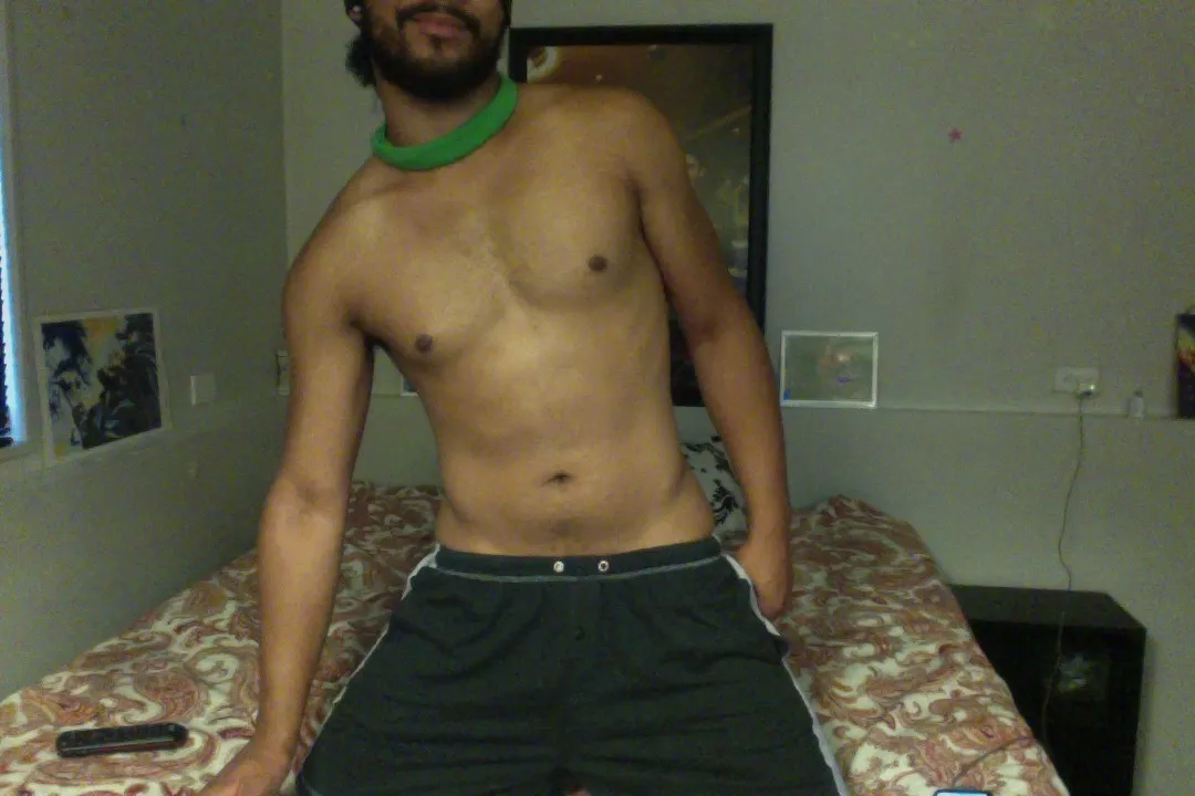 VeryVerse OnlyFans header