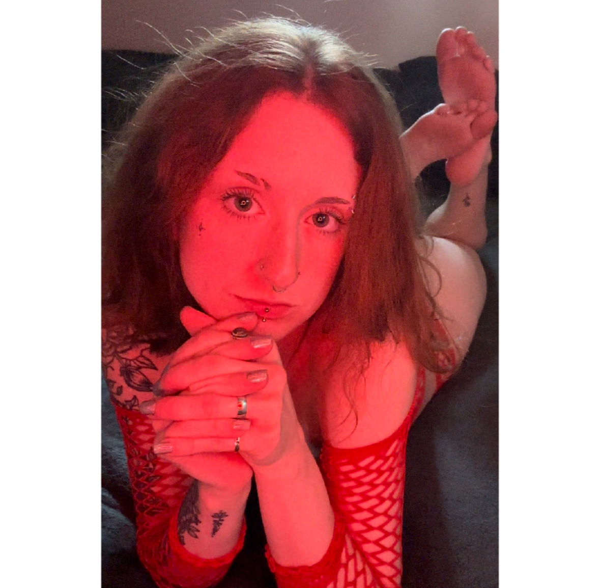 𝚝𝚑𝚎𝚛𝚎𝚊𝚕𝚟𝚎𝚛𝚢𝚢𝚓𝚊𝚌𝚔𝚒𝚎 OnlyFans