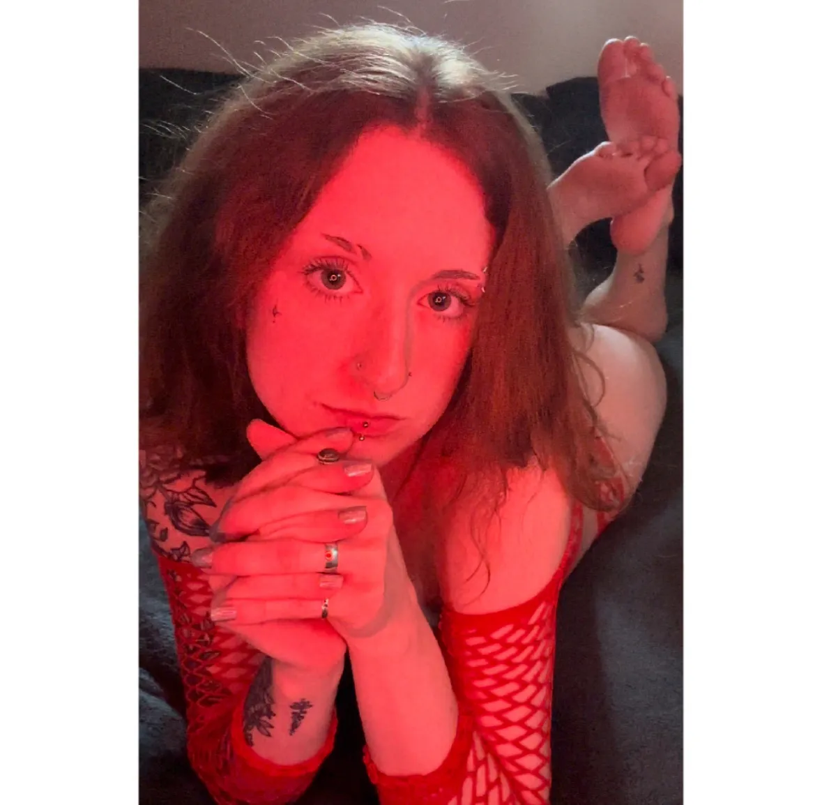 𝚝𝚑𝚎𝚛𝚎𝚊𝚕𝚟𝚎𝚛𝚢𝚢𝚓𝚊𝚌𝚔𝚒𝚎