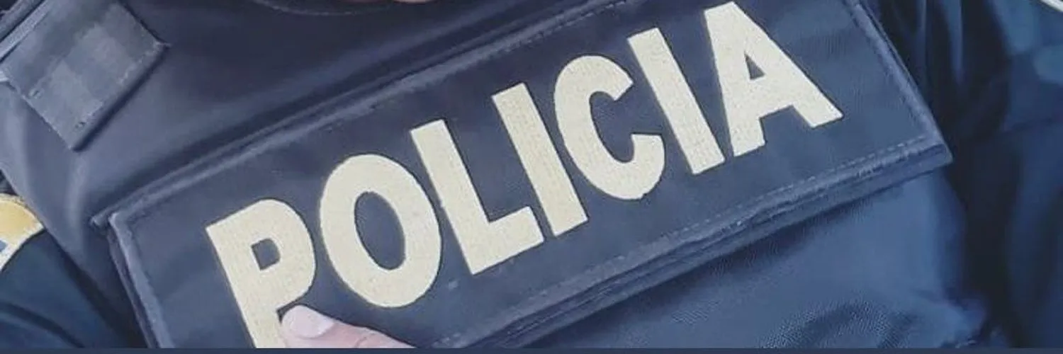 poliAdicto OnlyFans header