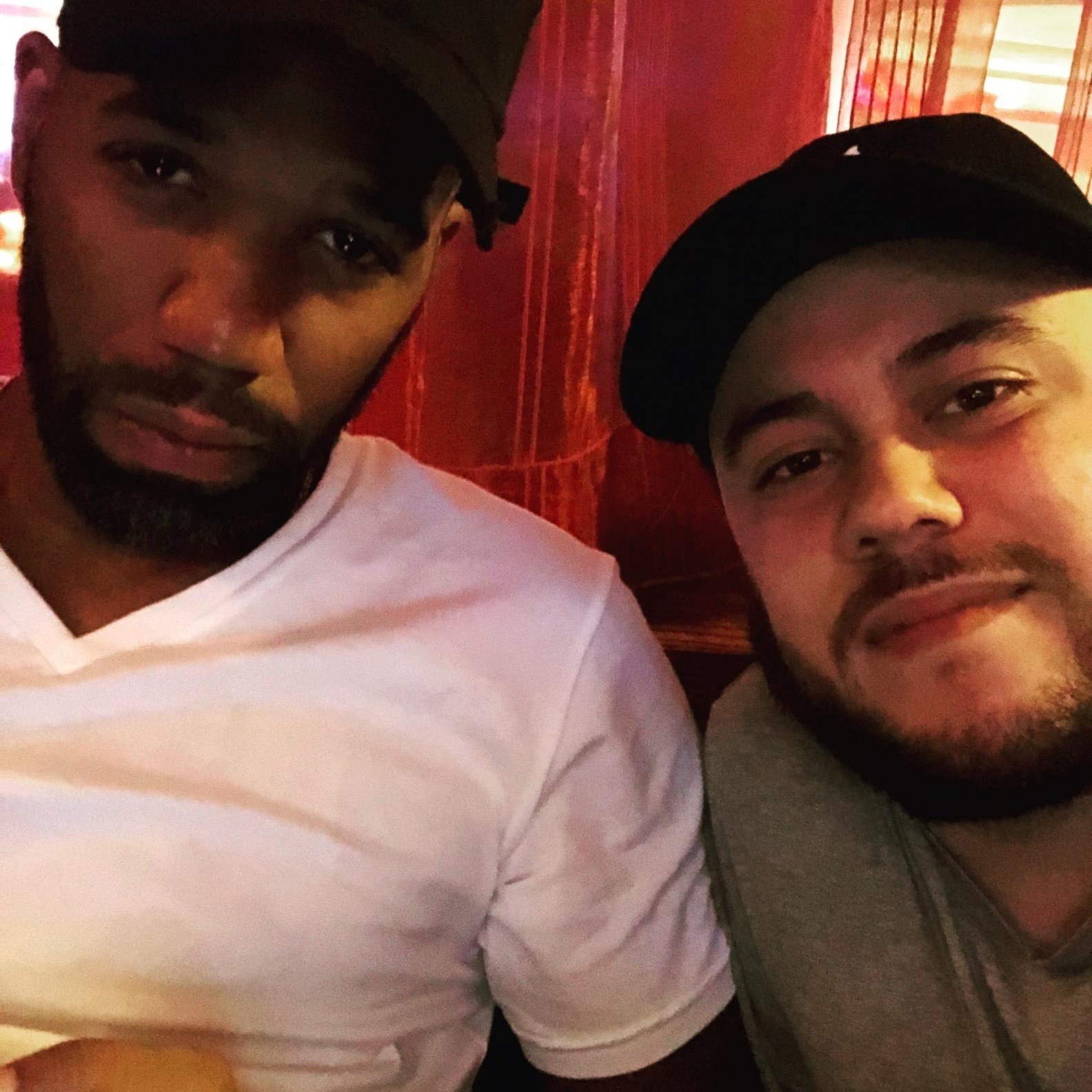 VerzFreakz902 OnlyFans