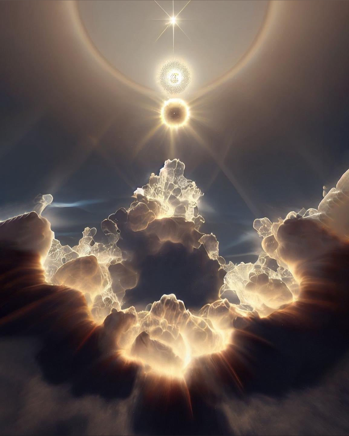 Zoro OnlyFans header