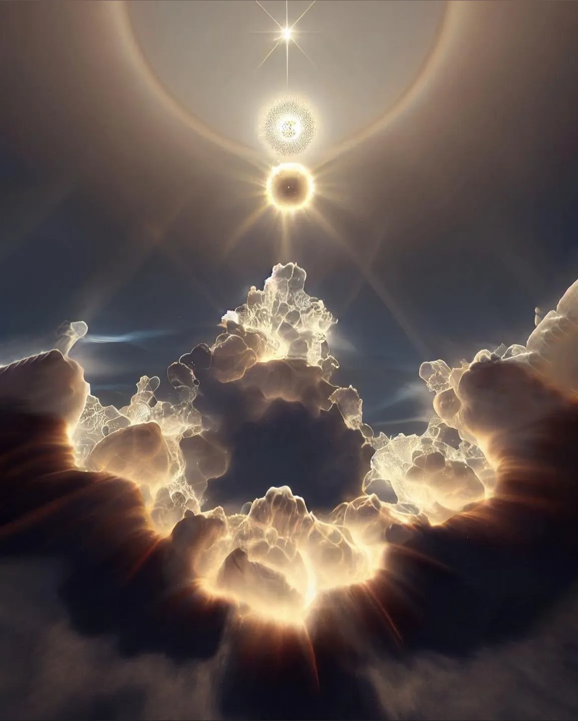 Zoro OnlyFans header