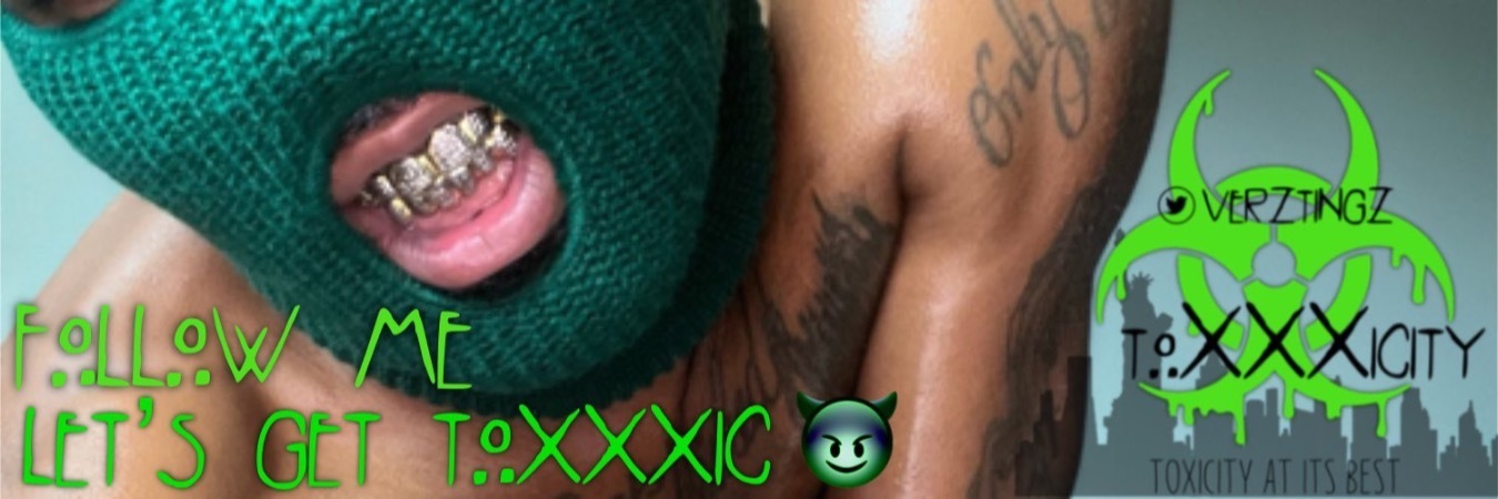 Verztingz OnlyFans header