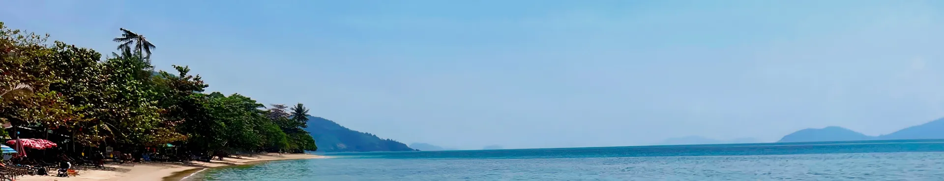 Lucky Vesabell OnlyFans header