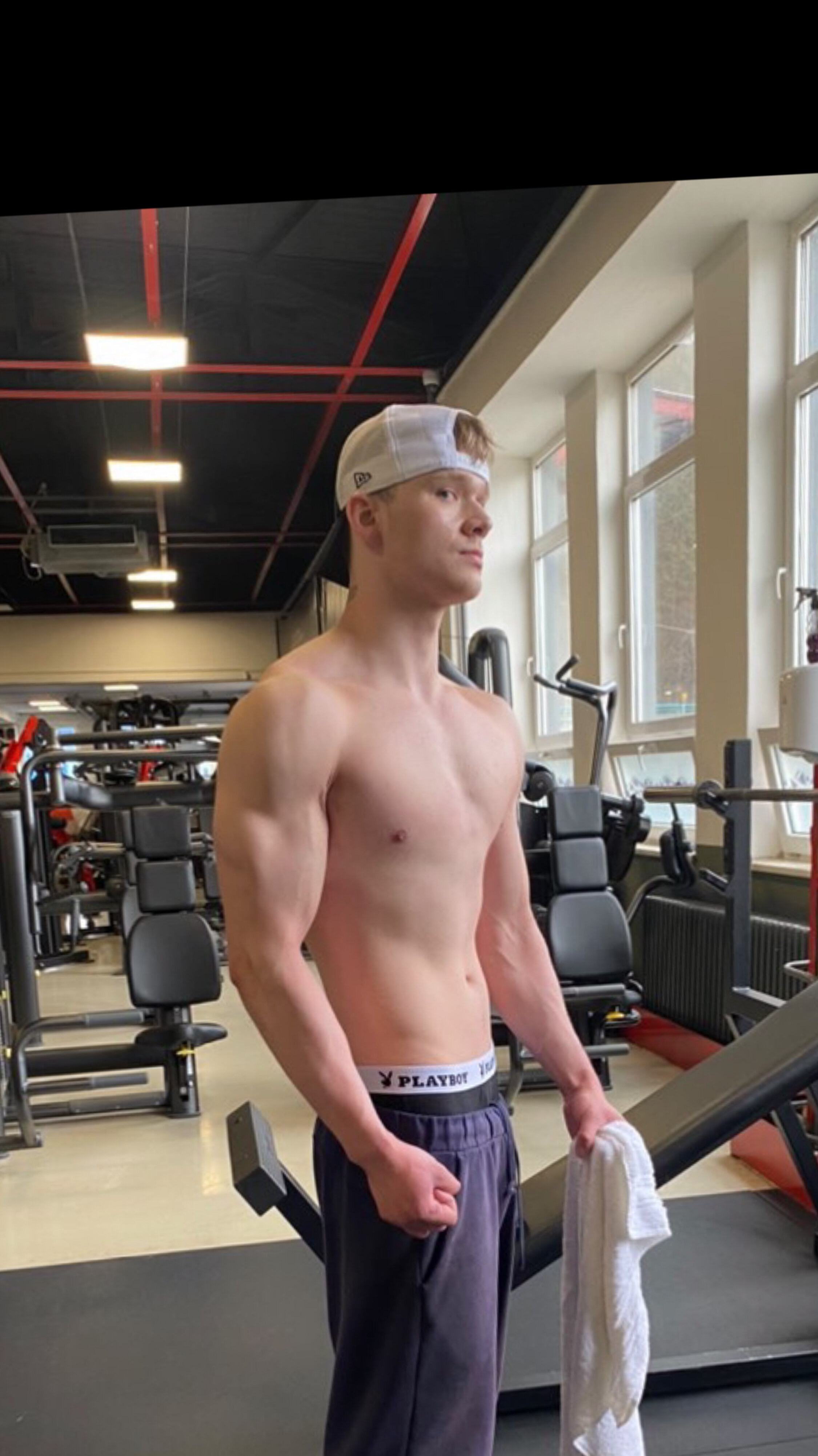 Veselko☀️🍌 OnlyFans