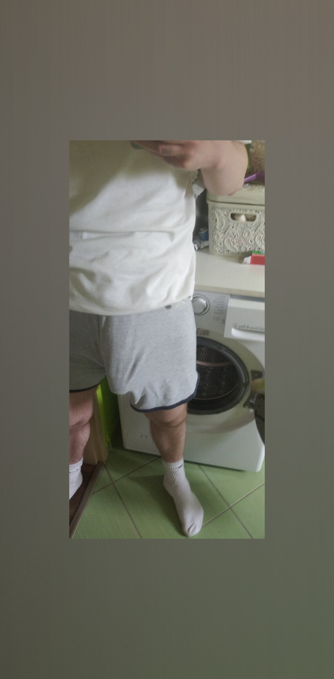 Veselko☀️🍌 OnlyFans header