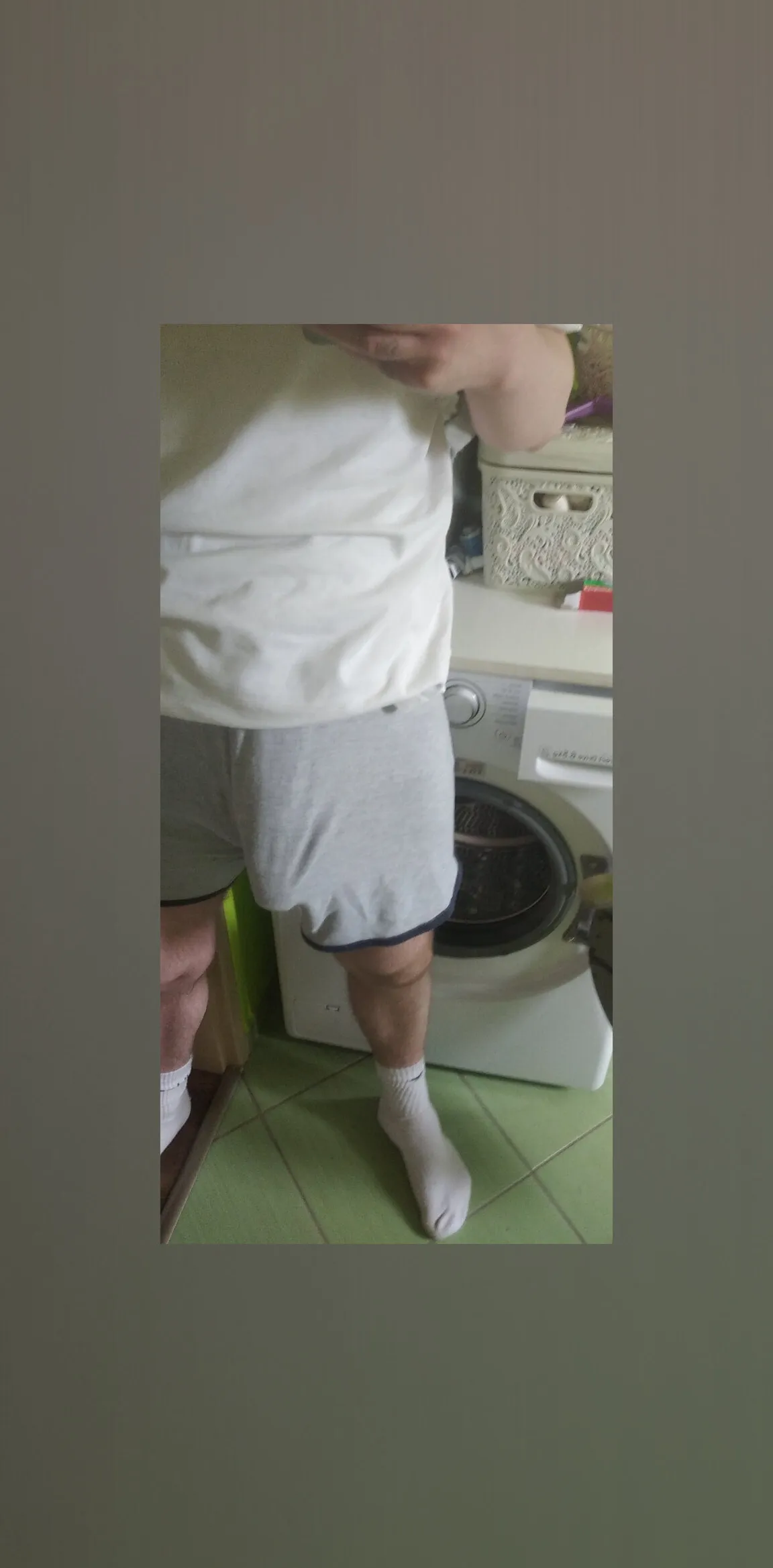 Veselko☀️🍌 OnlyFans header