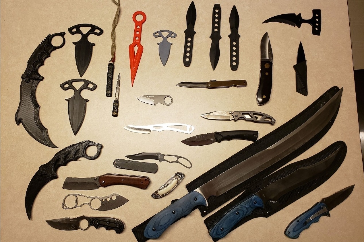 Veshkali OnlyFans header