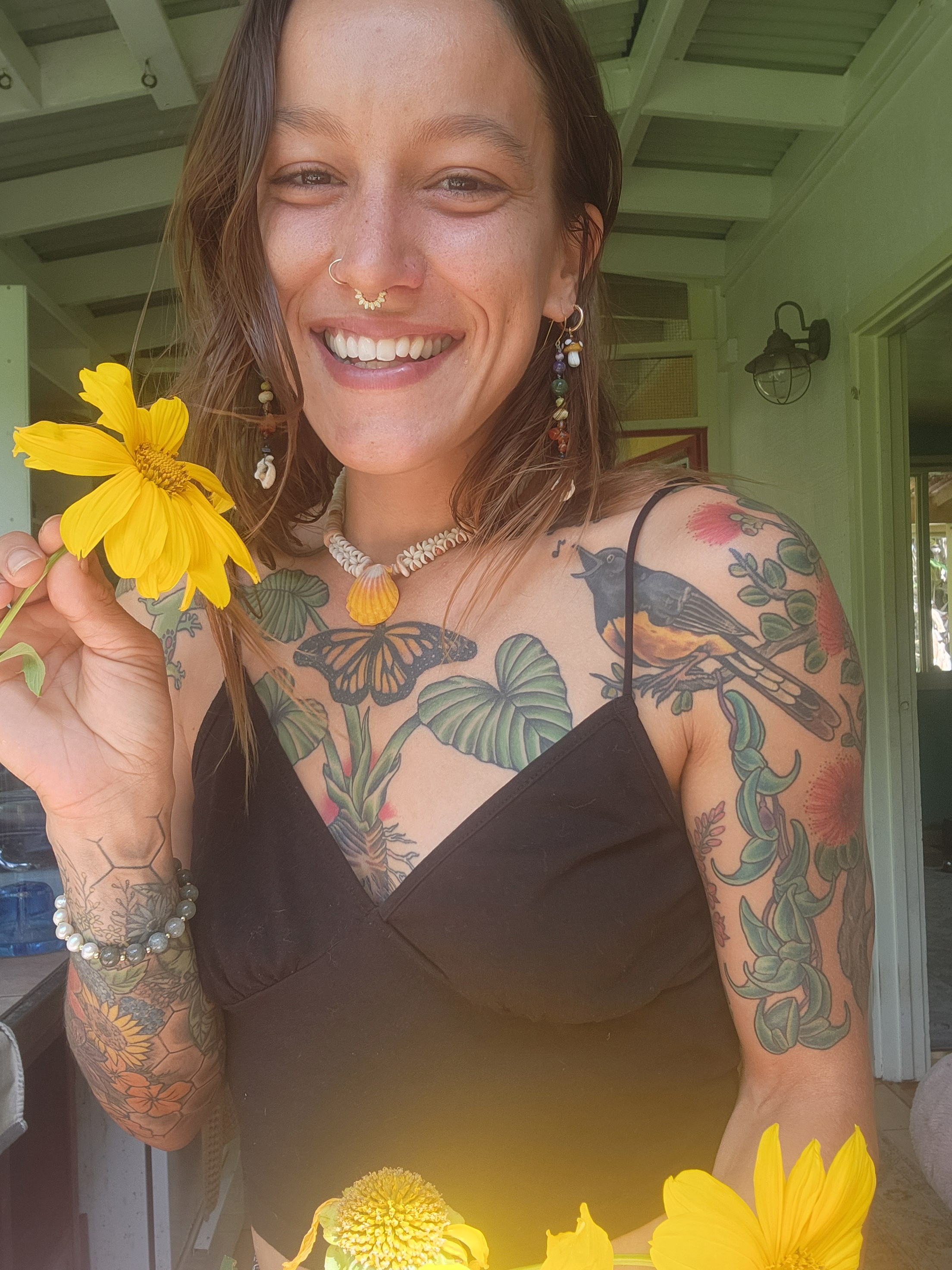 vesnaawakens OnlyFans