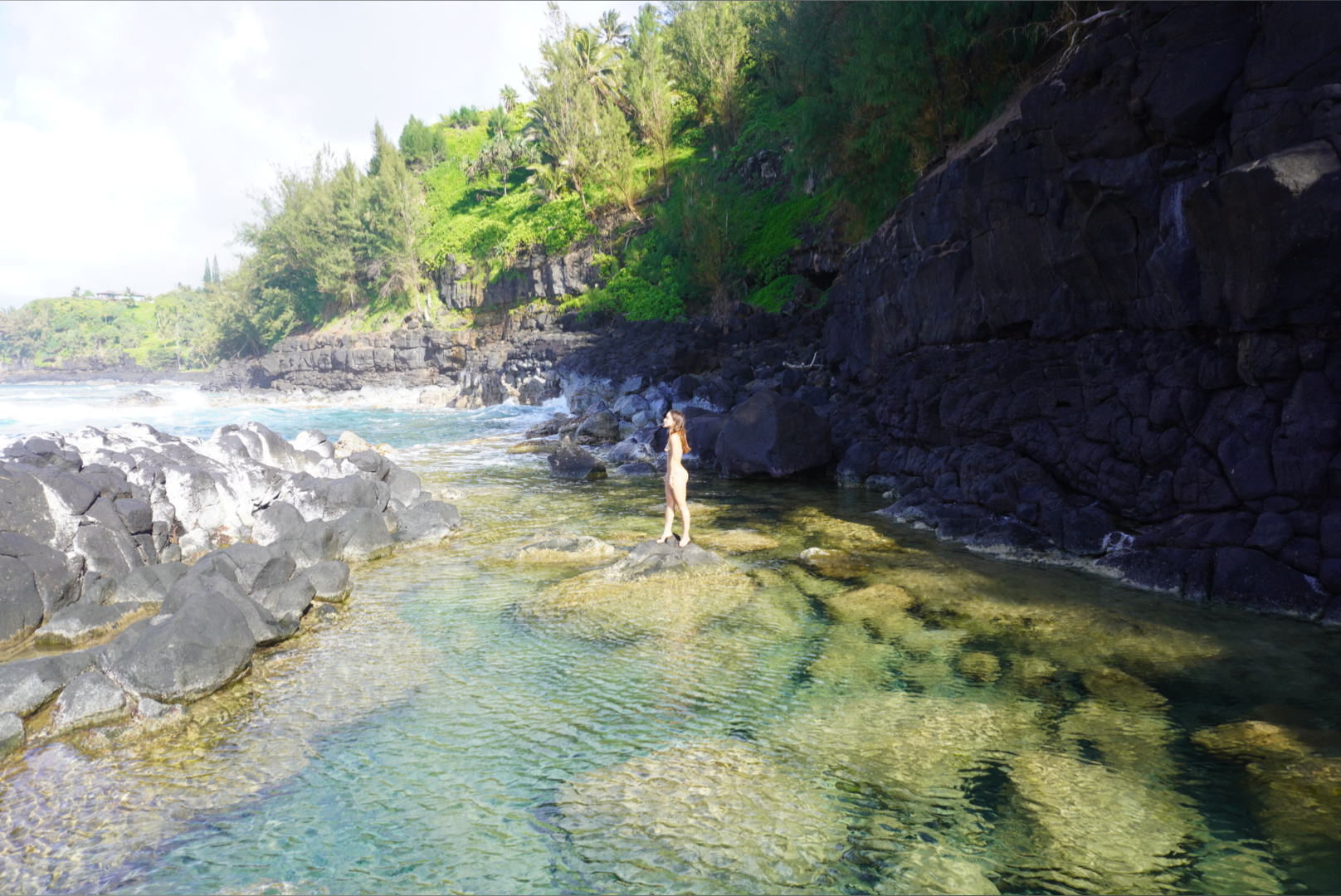 vesnaawakens OnlyFans header