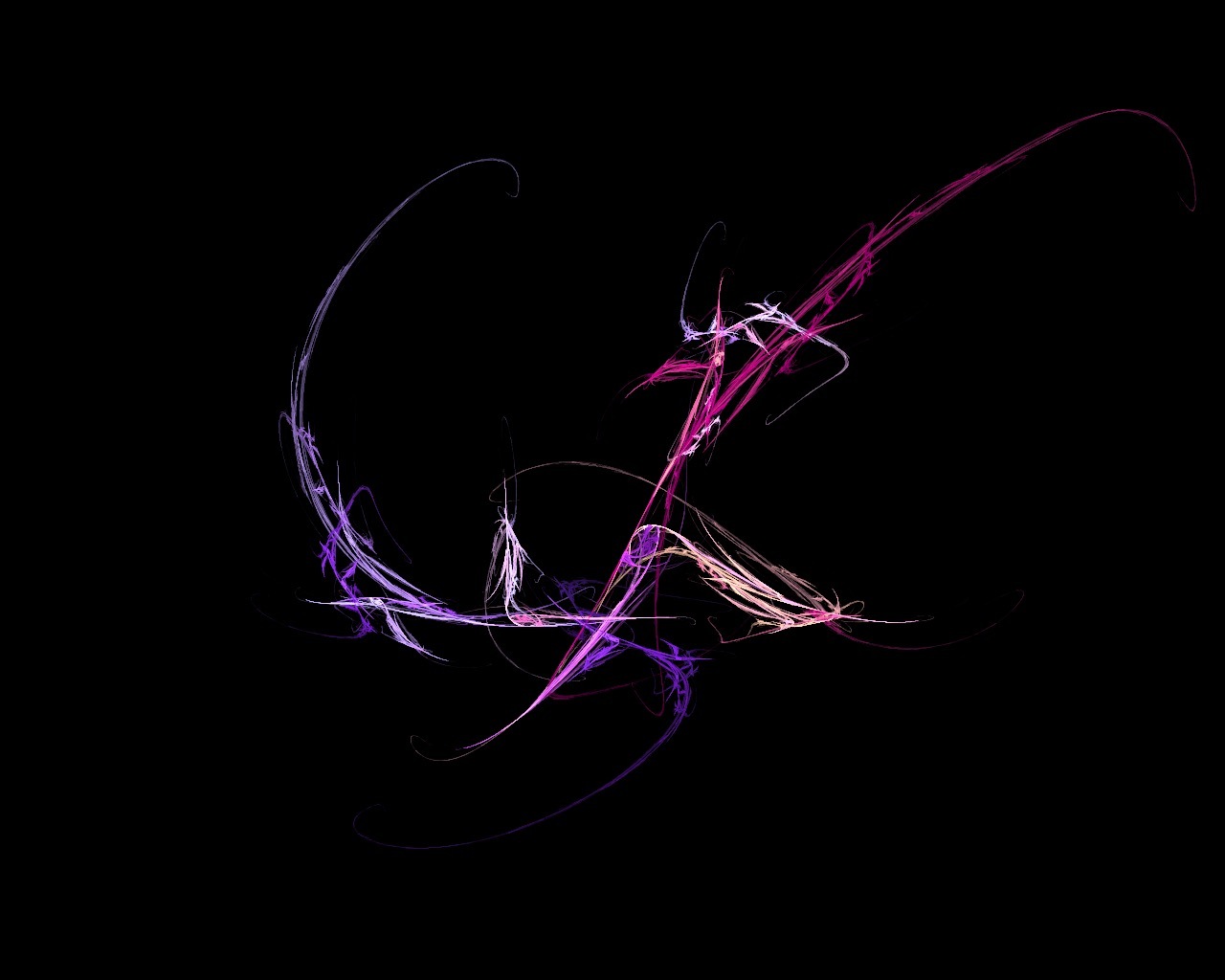 Vesna OnlyFans header