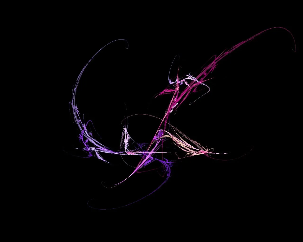 Vesna OnlyFans header