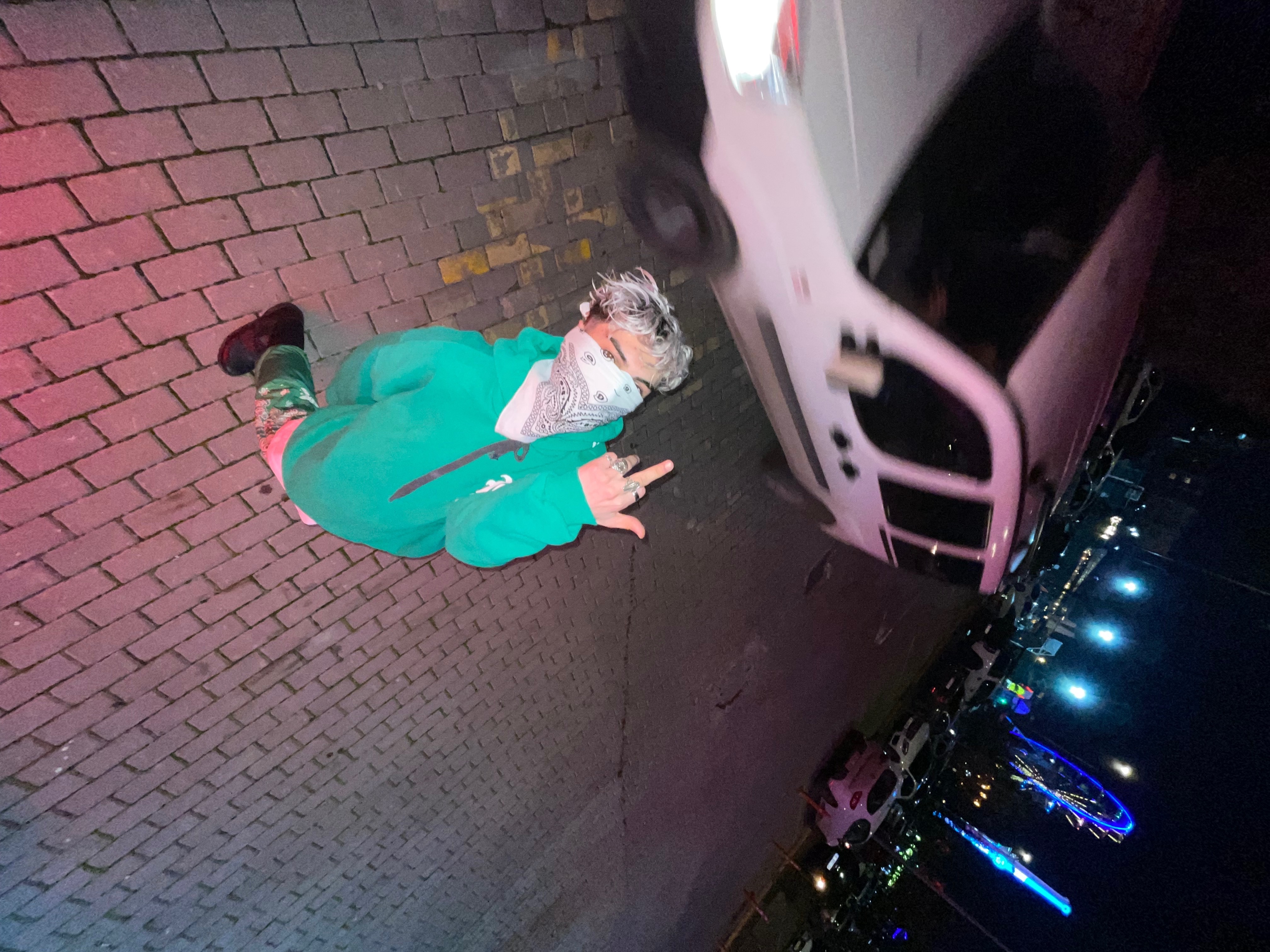 Vales OnlyFans header