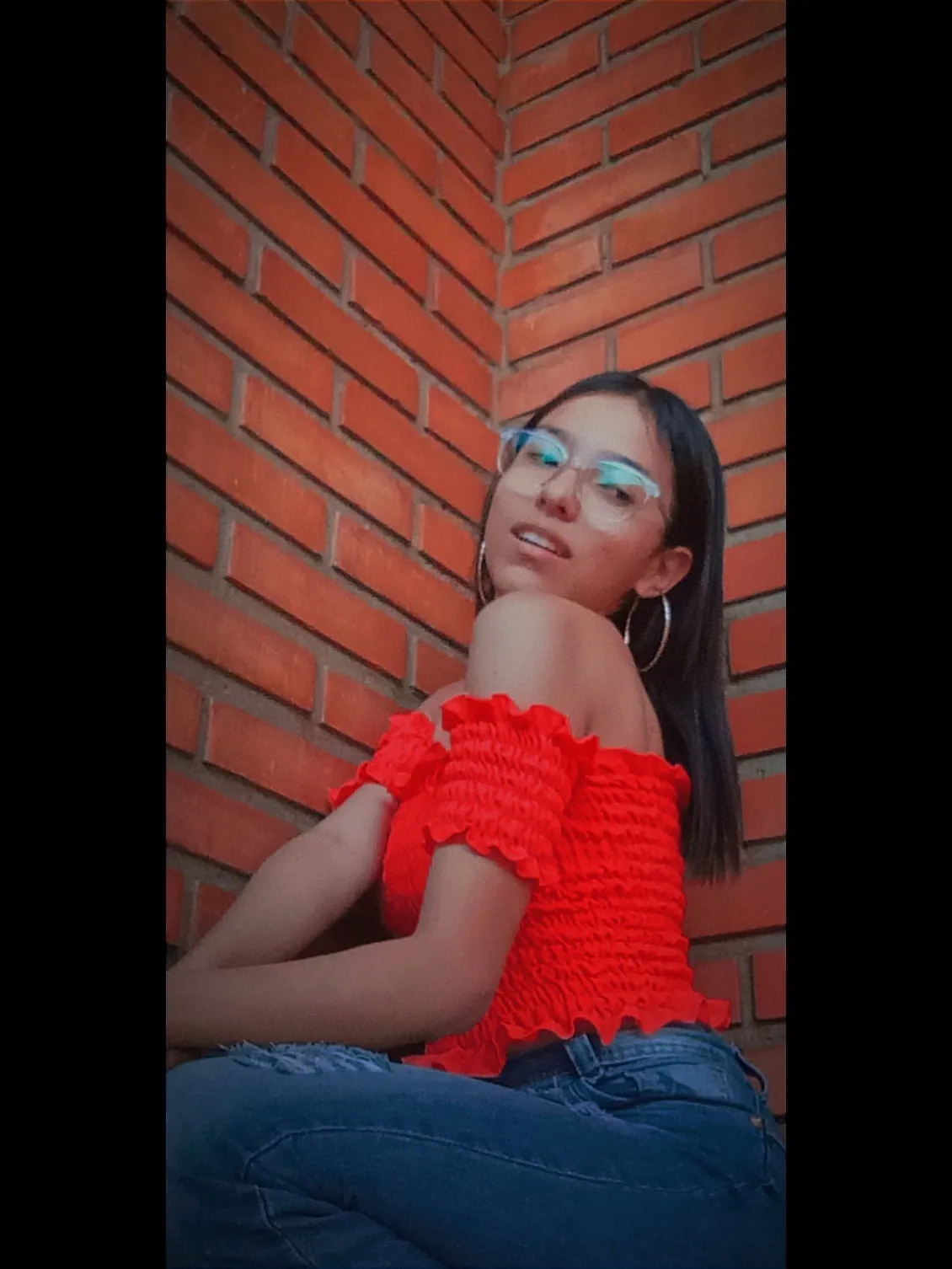 Valentina OnlyFans header