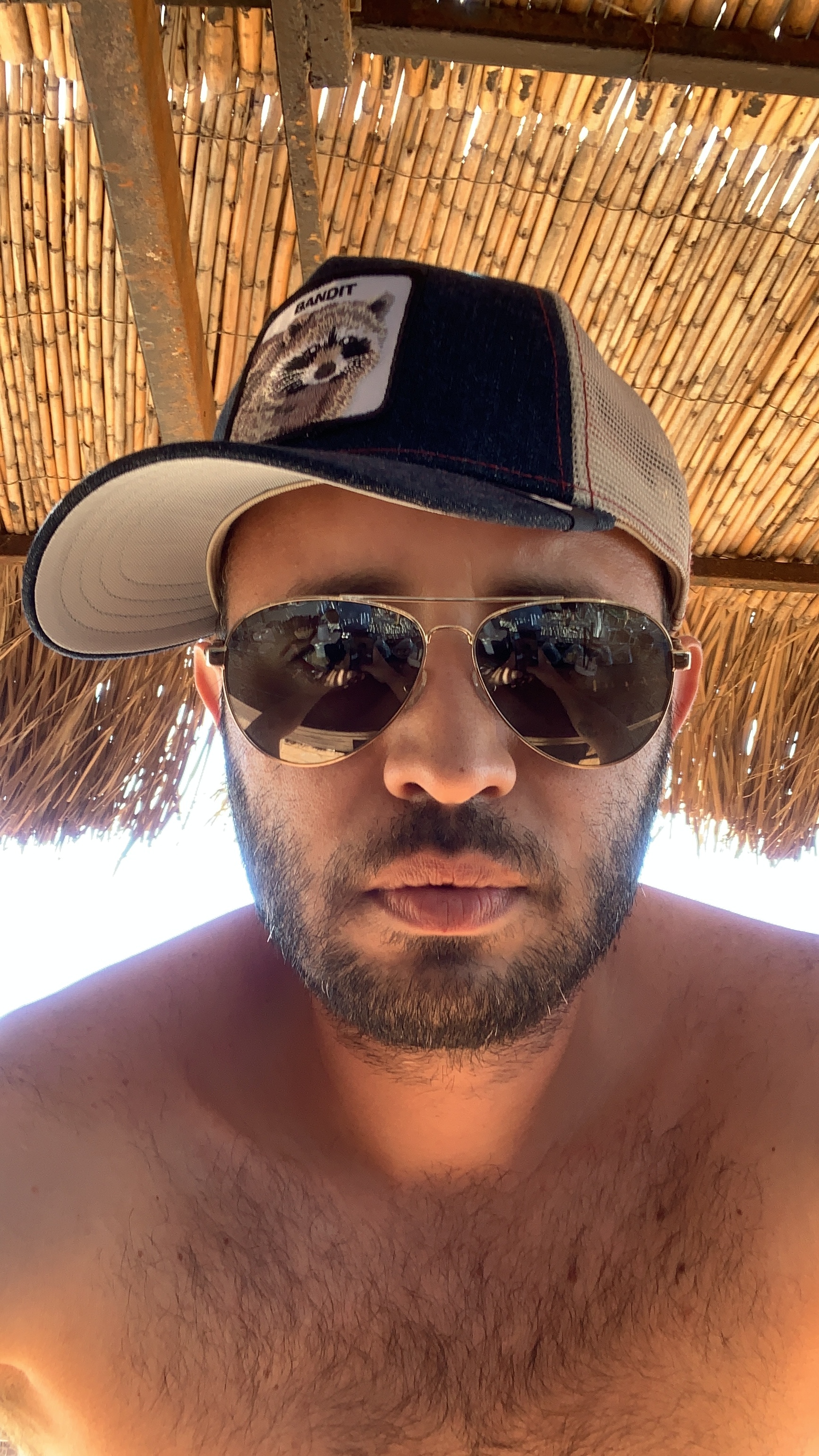 Vespa Driver🛵 OnlyFans