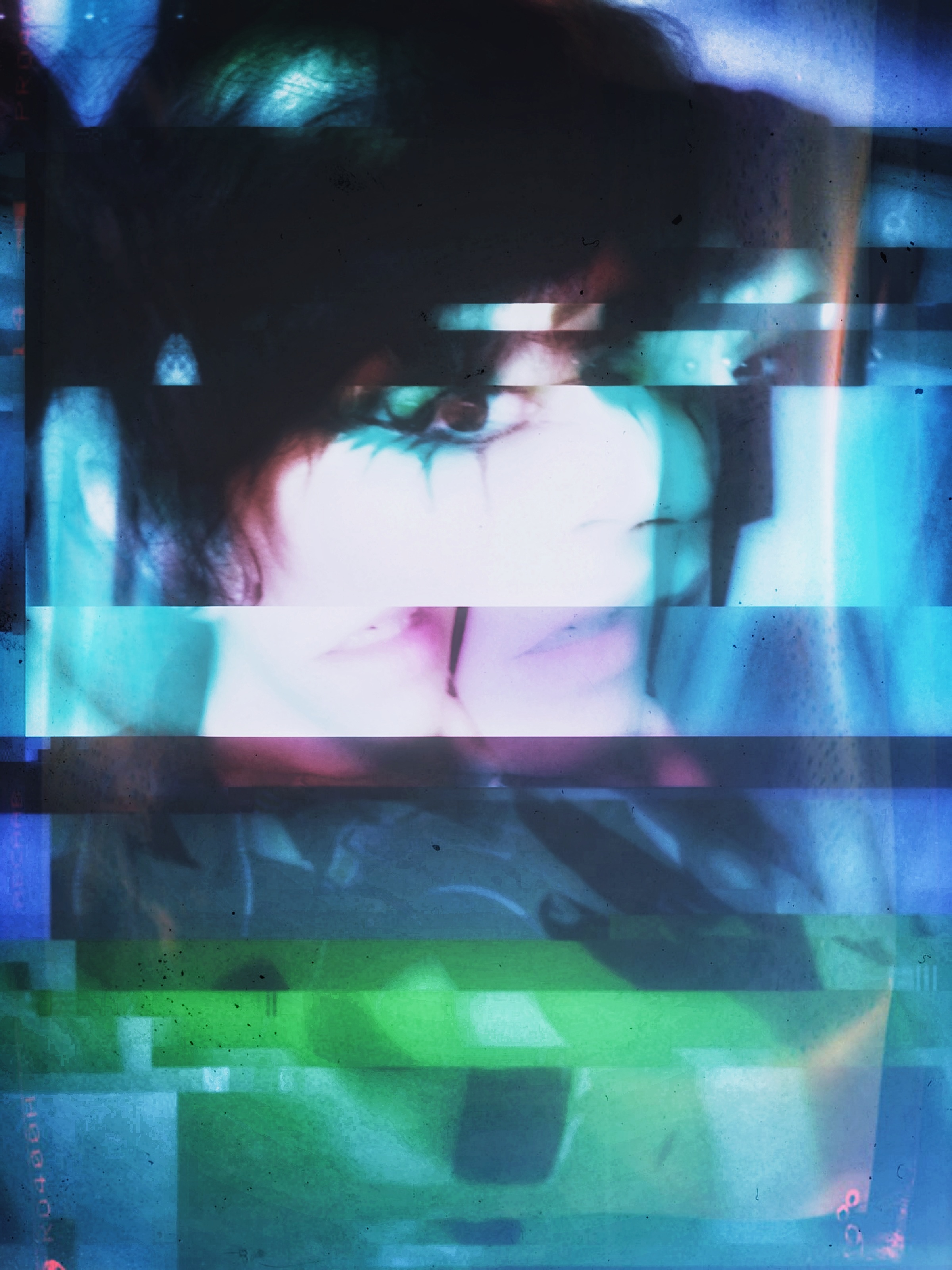 Axelia Vesper OnlyFans header