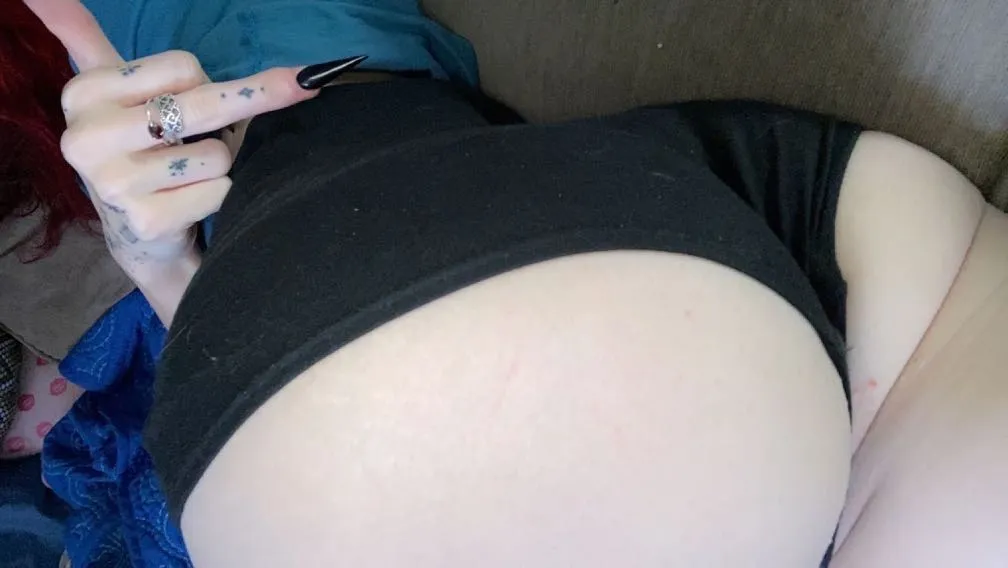 skyla<3 OnlyFans header