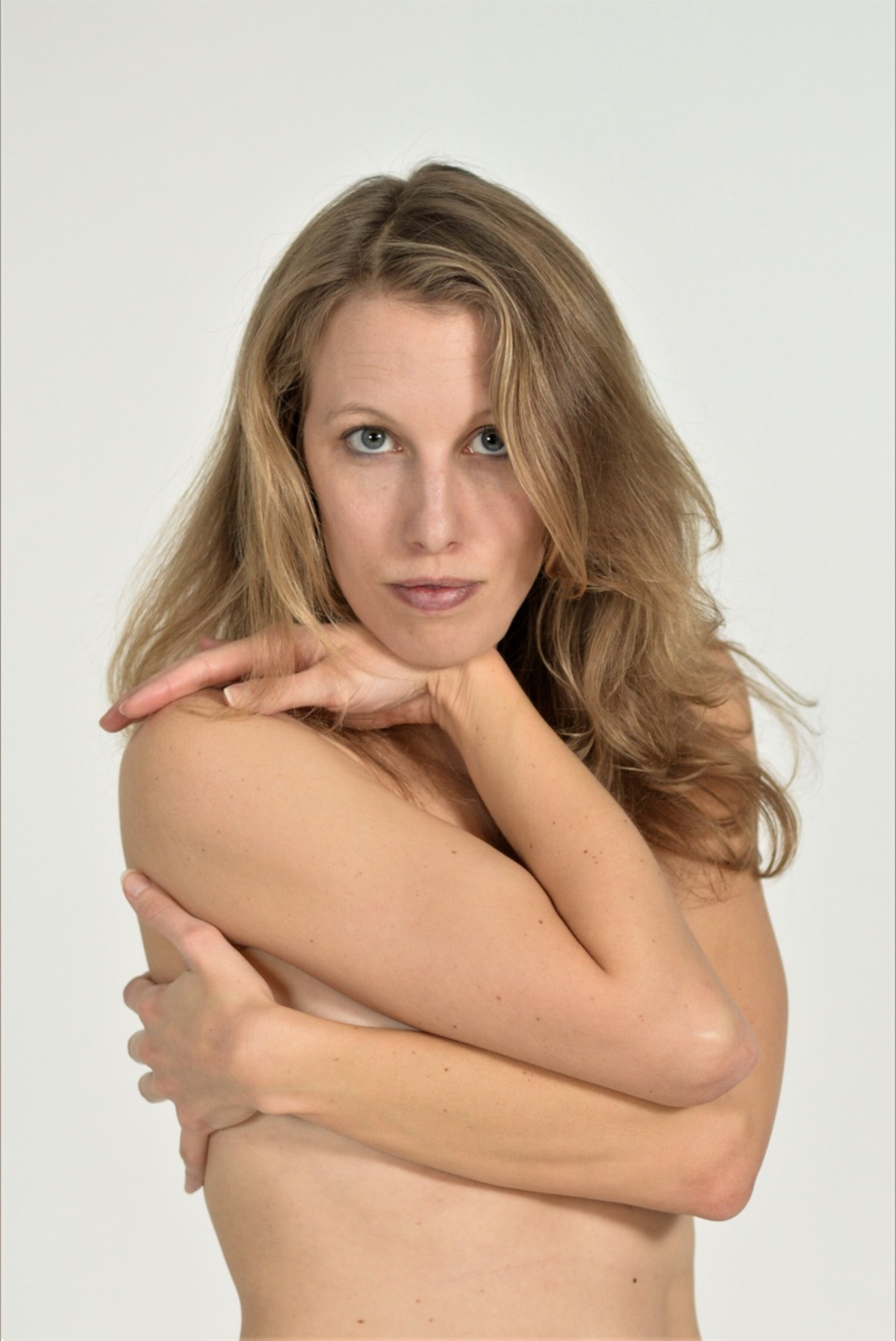 Vesper Edge OnlyFans