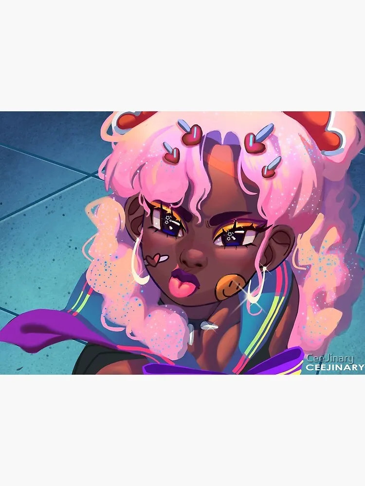 Vesper Hex OnlyFans header