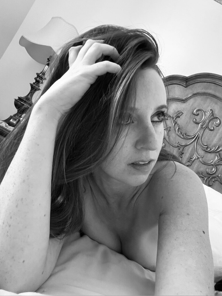 Vesper Laine OnlyFans