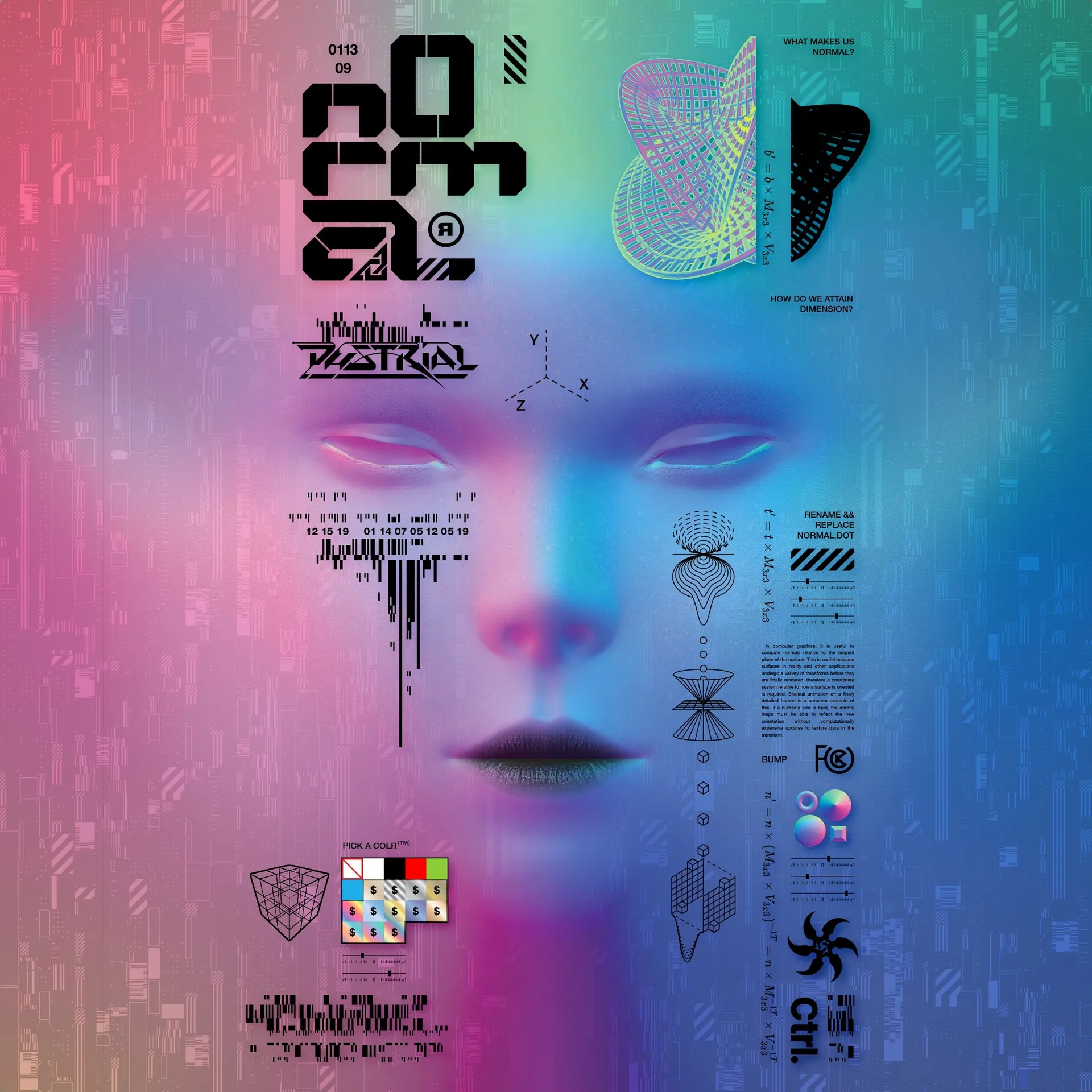 ⛧Vesper⛧ OnlyFans header