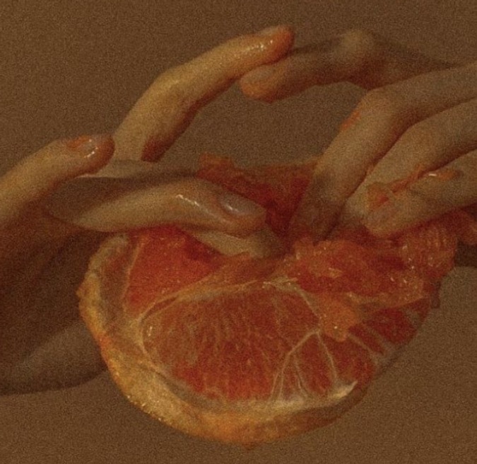 vesper 🫀 OnlyFans header