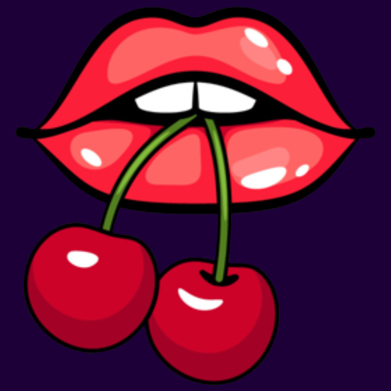 Vesper Hayes OnlyFans