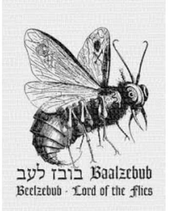 Vesper OnlyFans header