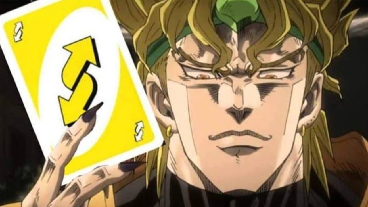 Vespiera Rose🏳️‍⚧️🍑🥴 OnlyFans header