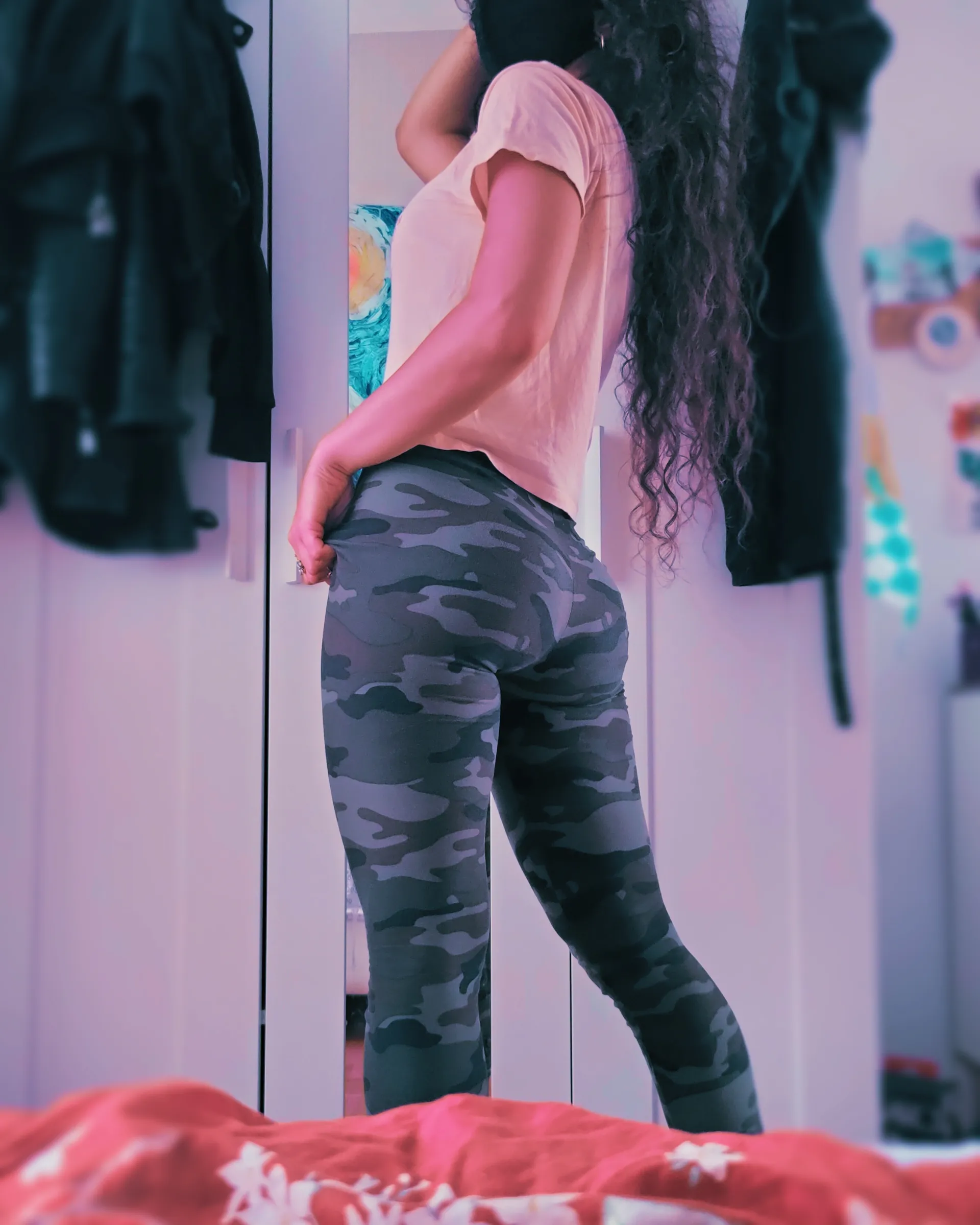 Vesta OnlyFans header