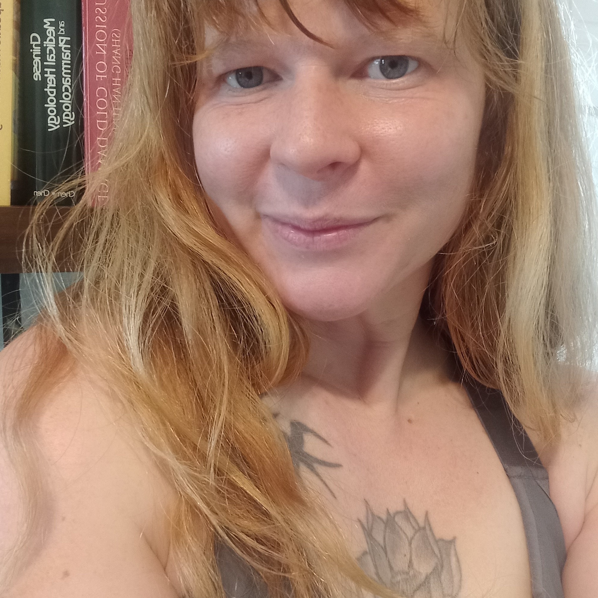 Sex magic witch OnlyFans