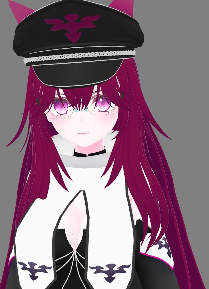 VestaPhoenix OnlyFans