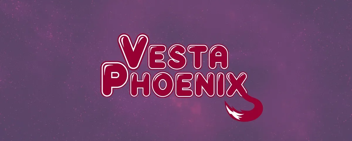 VestaPhoenix OnlyFans header