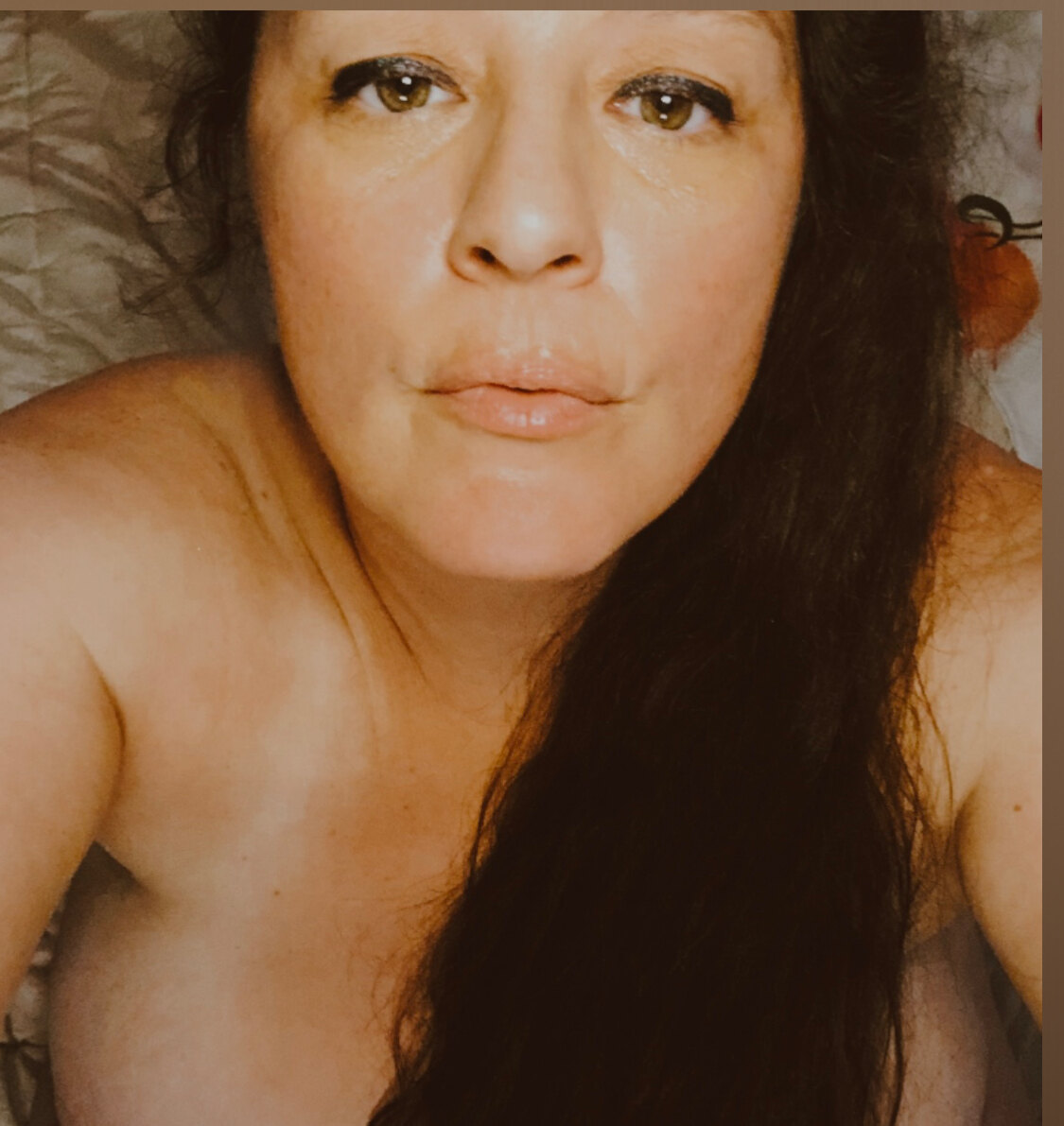 Vesta Vallstar OnlyFans