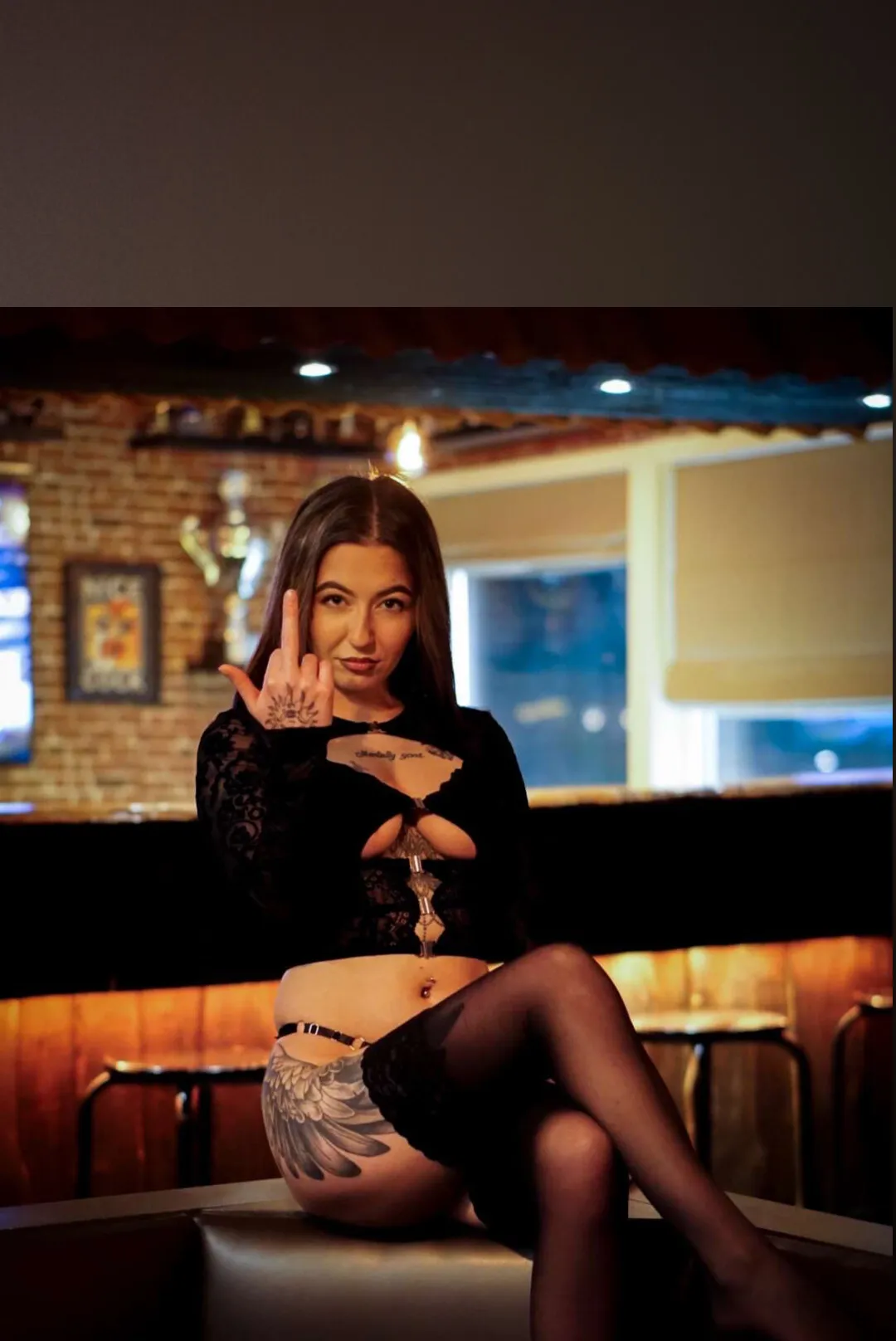 VesteraalenhotmamaVIP OnlyFans header