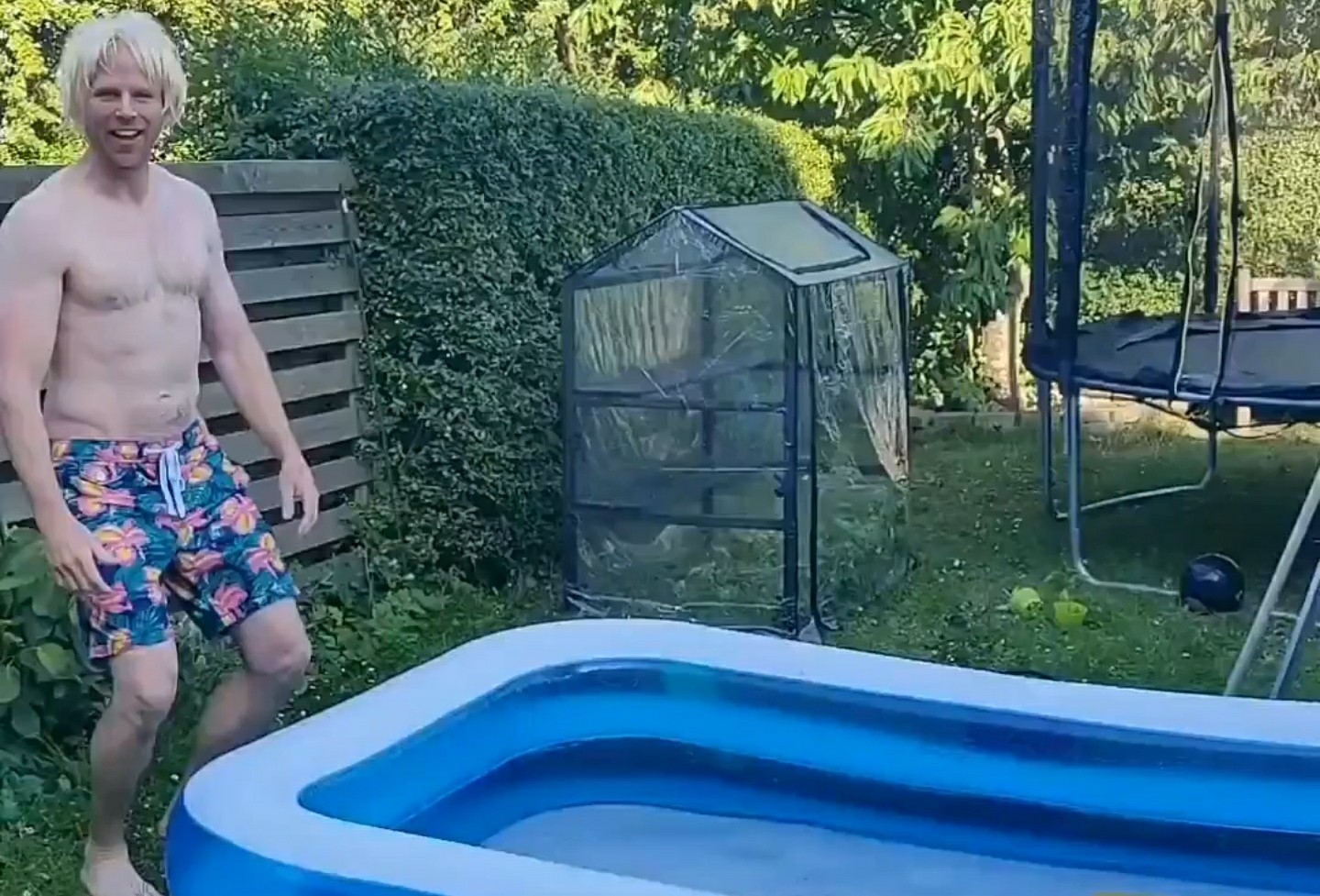 Jonas Vesterbøg OnlyFans header