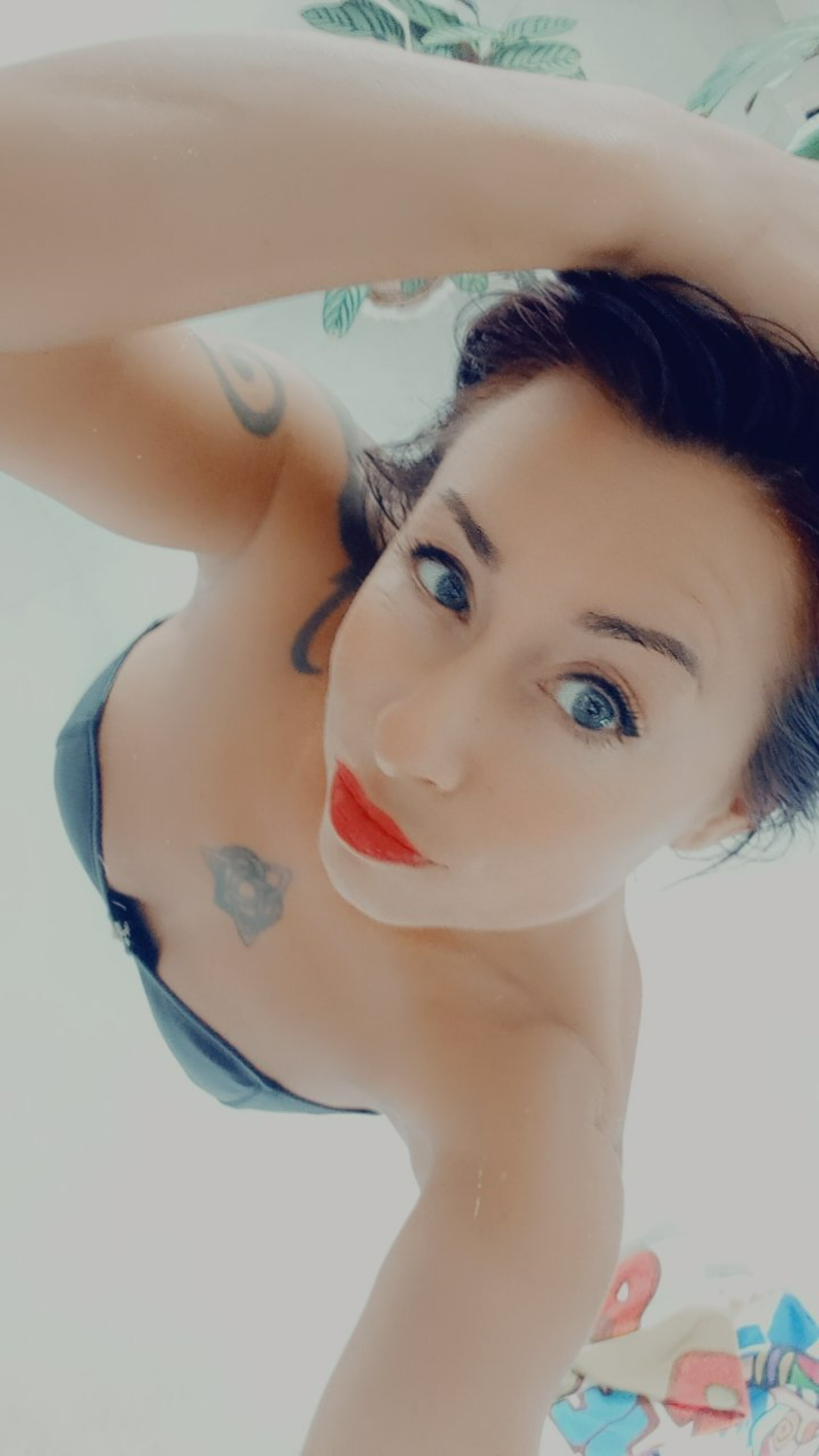 Mistress Vesta OnlyFans