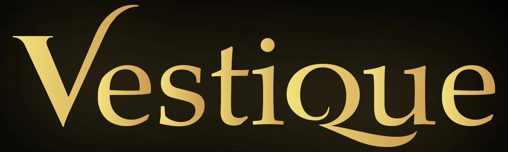 Mistress Vesta OnlyFans header