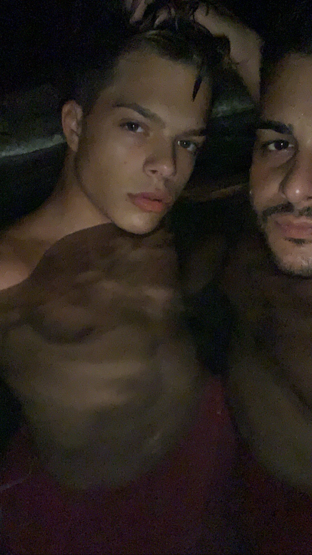 Ottavio OnlyFans header