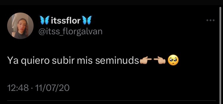 Victor Sanchez OnlyFans header