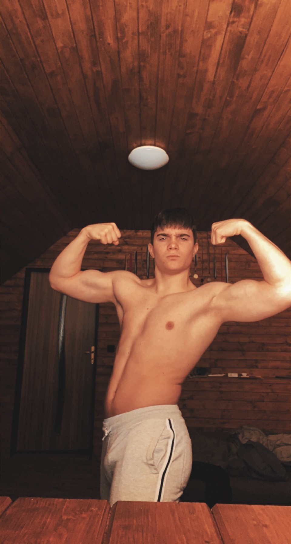 matsa<3 OnlyFans header