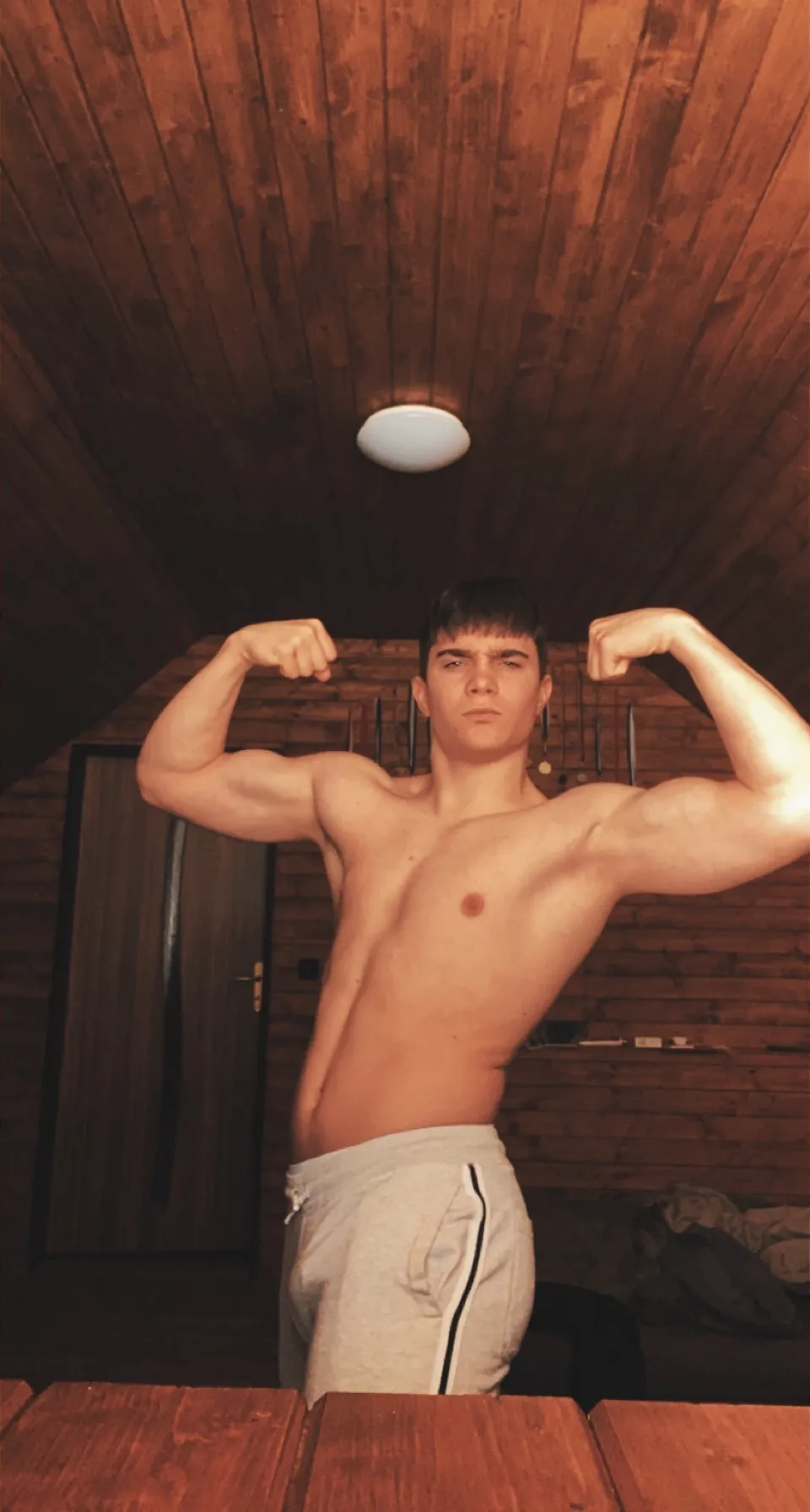 matsa<3 OnlyFans header